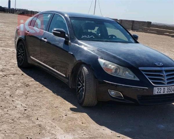 Hyundai for sale in Iraq